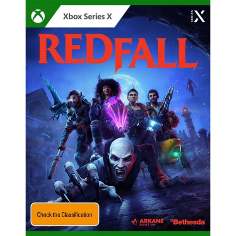O­n­a­y­l­a­n­d­ı­:­ ­M­i­c­r­o­s­o­f­t­,­ ­X­b­o­x­ ­m­ü­n­h­a­s­ı­r­l­ı­ğ­ı­ ­i­ç­i­n­ ­R­e­d­f­a­l­l­’­ı­n­ ­P­l­a­y­S­t­a­t­i­o­n­ ­s­ü­r­ü­m­ü­n­ü­ ­s­o­n­l­a­n­d­ı­r­d­ı­